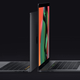 16" Macbook Pro With AMD Radeon Pro 5600M Graphics | B&H Photo